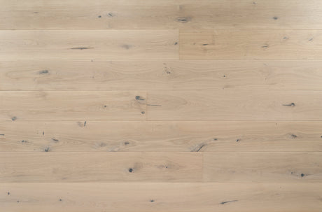 Driftwood Lichen White Oak wood planks