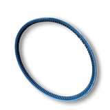 Bona Edger Drive Belts