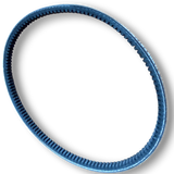 Bona Edger Drive Belts