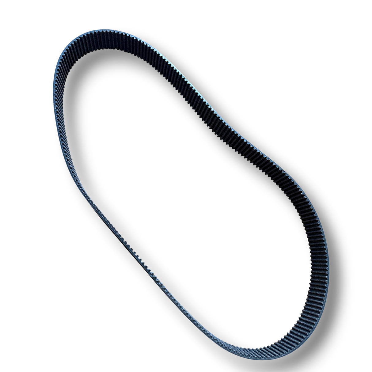 Bona Edger Drive Belts