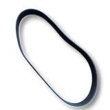 Bona Edger Drive Belts