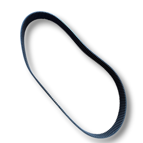 Bona Edger Drive Belts