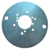 Bona Edger Steel Discs