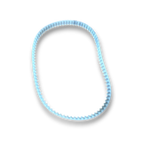 Bona Edger Drive Belts