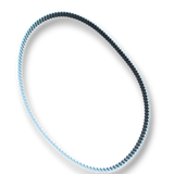 Bona Edger Drive Belts