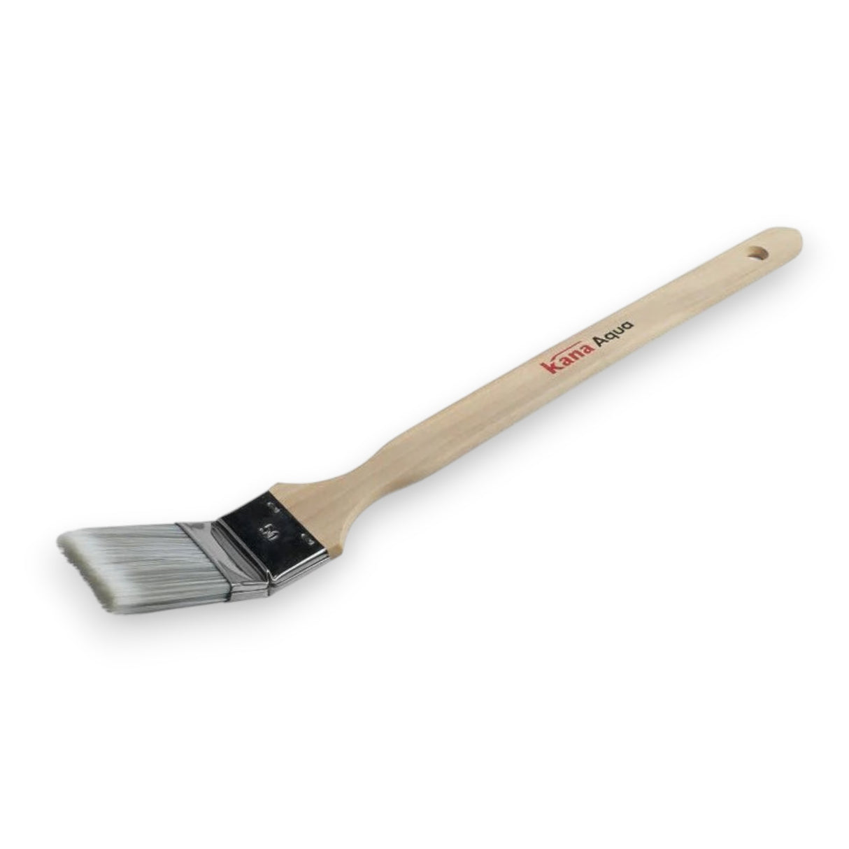 Kana Aqua Long Reach Brush