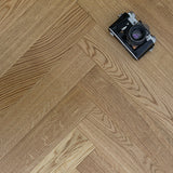 BP - Image 2