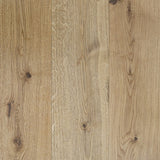 Staki BP Lacquered Rustic 220x20mm (2.11sqm pack)