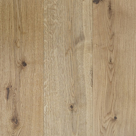 Staki BP Lacquered Rustic 220x20mm (2.11sqm pack)