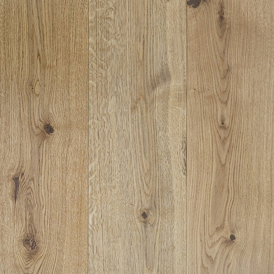 Staki BP Lacquered Rustic 220x20mm (2.11sqm pack)