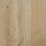 Staki BP Lacquered Select  180x15mm (2.59sqm pack)