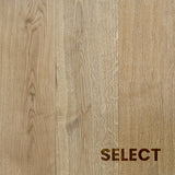 BP - Image 5