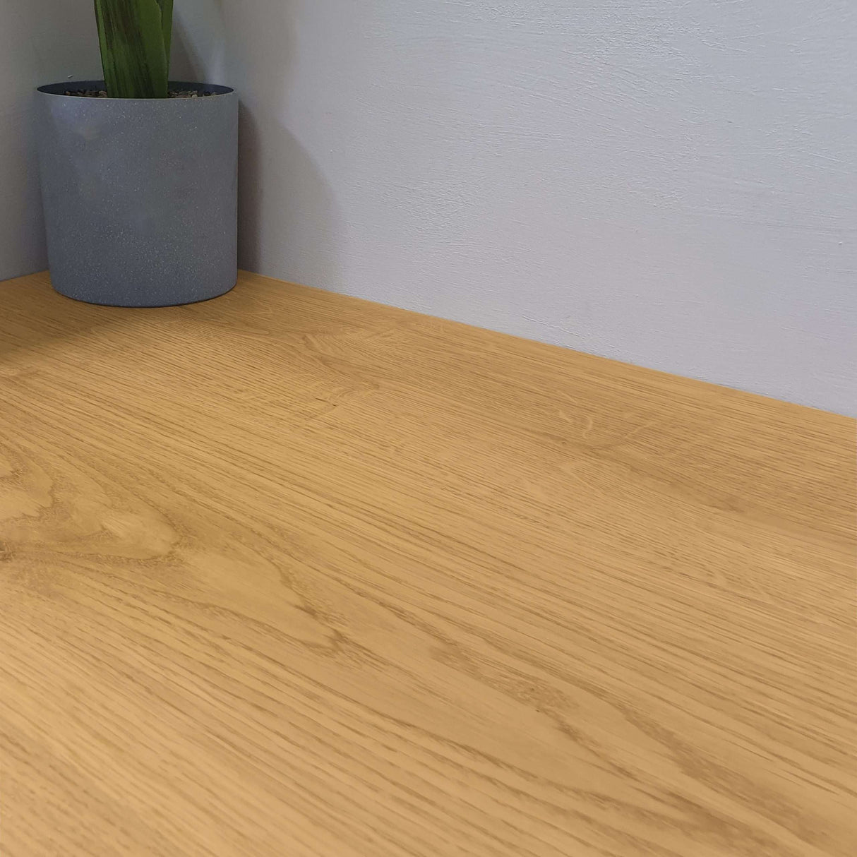 Staki BP Lacquered Select  180x15mm (2.59sqm pack) - Image 2