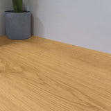 Staki BP Lacquered Select  180x15mm (2.59sqm pack) - Image 2
