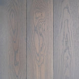 Staki Basalt Rustic LED Oil  180x15mm (2.59sqm pack)