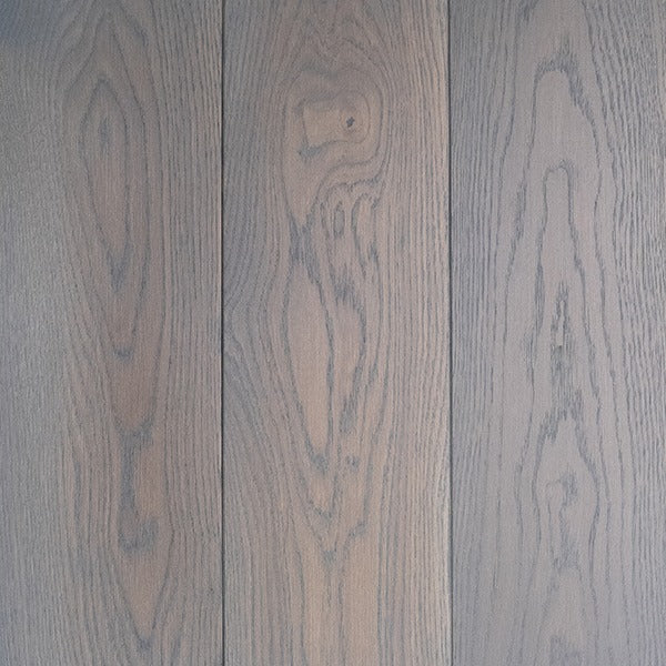 Staki Basalt Rustic LED Oil 220x20mm (2.11sqm pack)