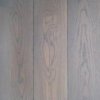 Staki Basalt Rustic LED Oil 220x20mm (2.11sqm pack)
