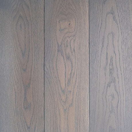 Staki Basalt Rustic LED Oil 220x20mm (2.11sqm pack)
