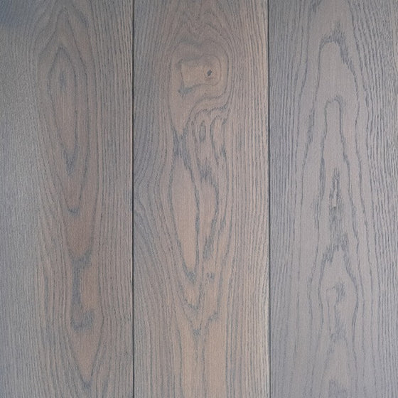 Staki Basalt Rustic LED Oil 220x20mm (2.11sqm pack)