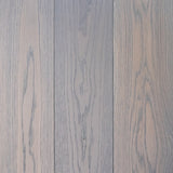 Staki Basalt Select LED Oil 180x15mm (2.59sqm pack)