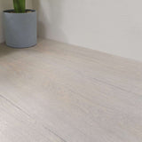 Staki Basalt Select LED Oil 180x15mm (2.59sqm pack) - Image 2