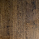 Berwick
