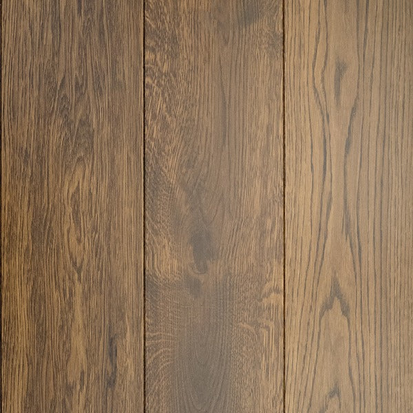 Staki Berwick Select Lacquered 180x15mm (2.59sqm pack)