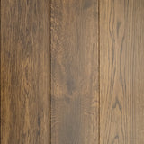 Staki Berwick Select Lacquered 220x15mm (2.64sqm pack)