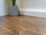 Staki Berwick Select Lacquered 180x15mm (2.59sqm pack) - Image 2