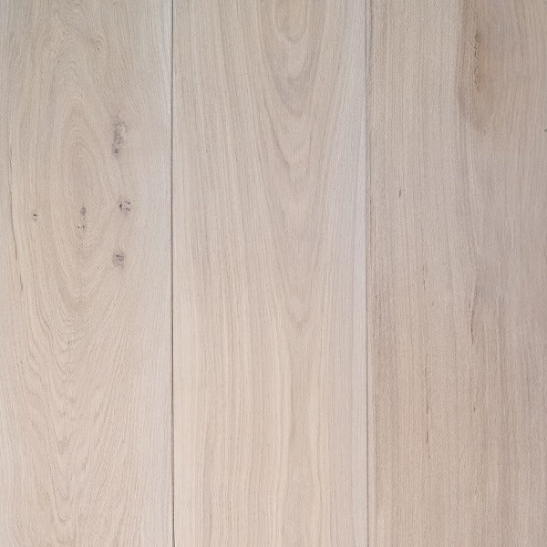 Staki Blanc Rustic LED Oil 220x20mm (2.11sqm pack)