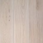 Staki Blanc Rustic LED Oil 220x20mm (2.11sqm pack)