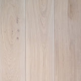 Staki Blanc Rustic LED Oil 220x20mm (2.11sqm pack)