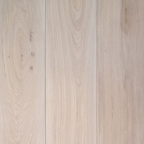 Staki Blanc Rustic LED Oil 220x20mm (2.11sqm pack)