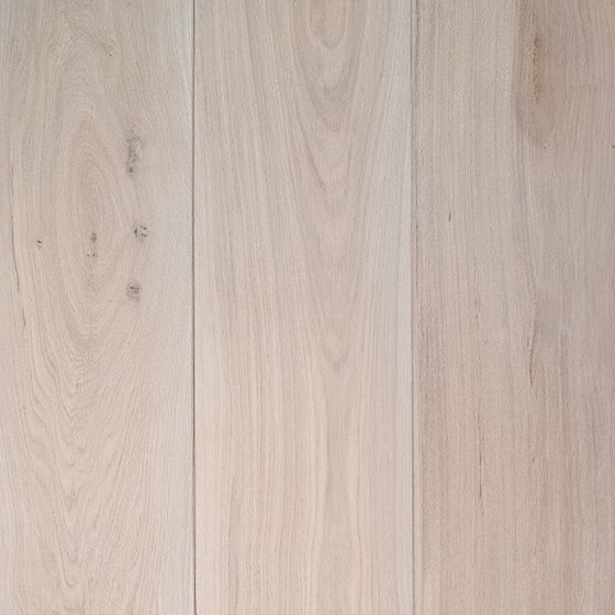 Staki Blanc Rustic LED Oil 220x20mm (2.11sqm pack)