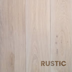 Blanc - Image 4