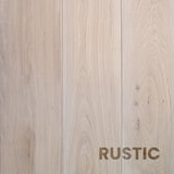 Blanc - Image 4