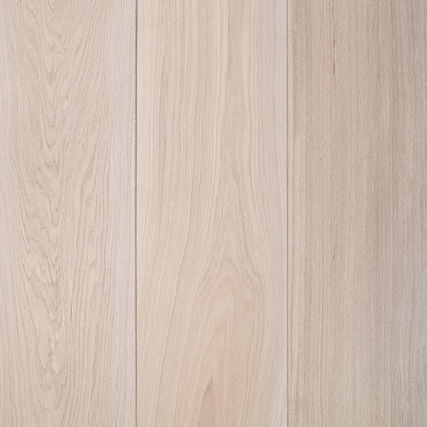 Staki Blanc Select LED Oil 180x15mm (2.59sqm pack)