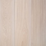 Staki Blanc Select LED Oil 180x15mm (2.59sqm pack)
