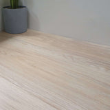 Staki Blanc Select LED Oil 180x15mm (2.59sqm pack) - Image 2