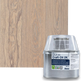 Bona Craft Oil 2K Coloured Wood Floor Oil