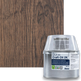 Bona Craft Oil 2K Coloured Wood Floor Oil