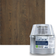 Bona Craft Oil 2K Coloured Wood Floor Oil