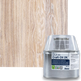 Bona Craft Oil 2K Coloured Wood Floor Oil