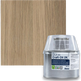 Bona Craft Oil 2K Coloured Wood Floor Oil