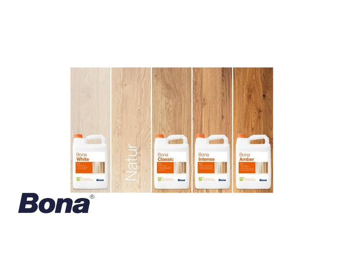 <strong>Bona Wood Floor Primers</strong>