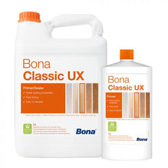 Collection image for: Bona Wood Floor Primers