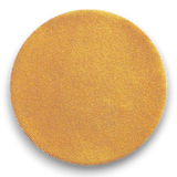 Bona Diamond Abrasive Discs 150mm (8 Pack)