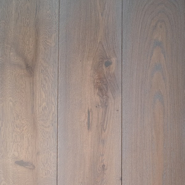 Staki Canterbury Brushed Rustic LED Oil 220x20mm (2.11sqm pack)