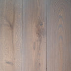 Staki Canterbury Brushed Rustic LED Oil 220x20mm (2.11sqm pack)