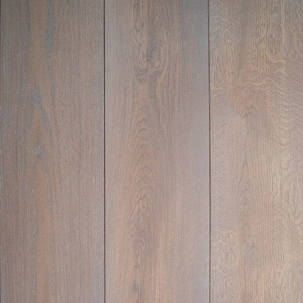 Staki Canterbury Select LED Oil 180x15mm (2.59sqm pack)
